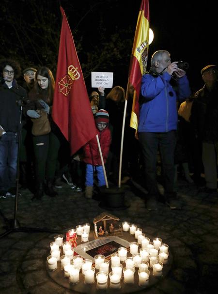 EDITORIAL: El mundo al reves