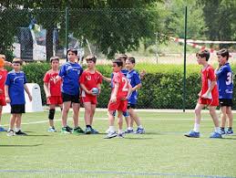 Jugadores navarros en el 