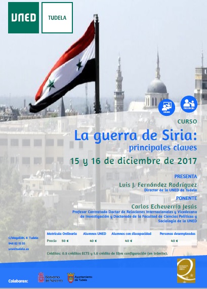 cartel siria