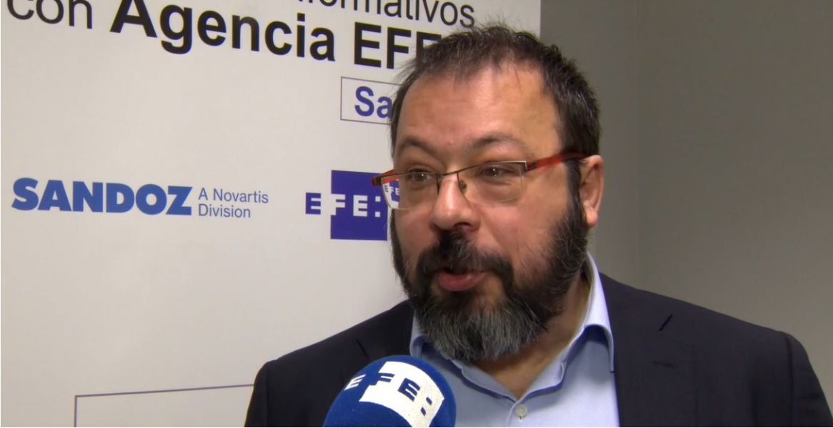 Expertos en medicamentos proponen un compromiso para impulsar los biosimilares