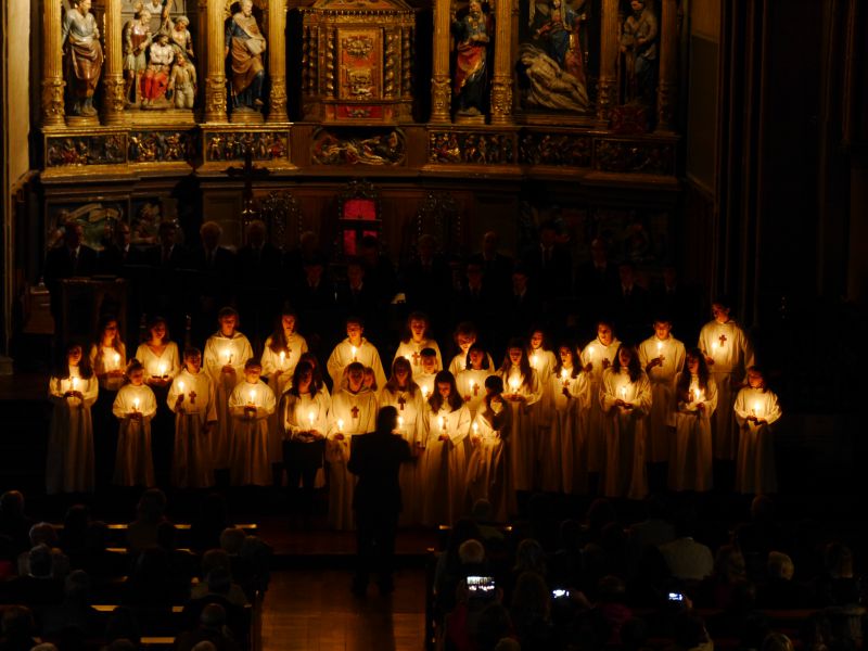 AGENDA: 23 de diciembre, en Civivox Condestable, 'Música y Palabra'