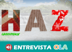 Jornadas de 