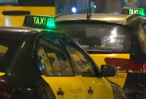 Radio Taxi Barcelona se lleva la sede social a Madrid