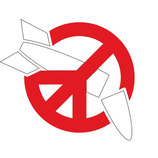 La ICAN urge a las potencias a prohibir las armas nucleares al recibir el Nobel de la Paz
