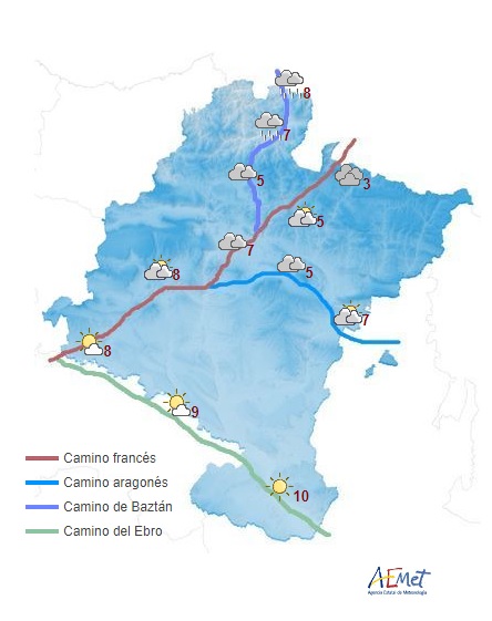 mapa 1