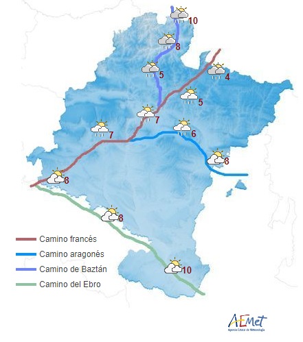 mapa 1