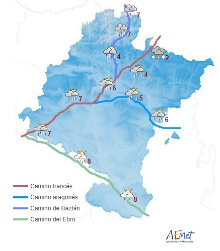 mapa 1