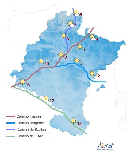 mapa 1