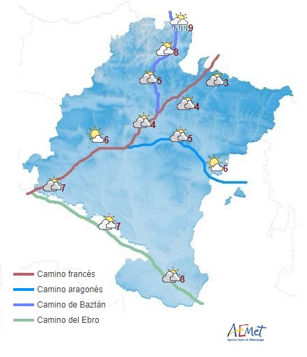 mapa 1