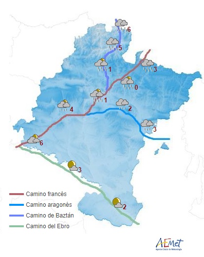 mapa 1