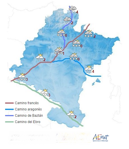 mapa 1