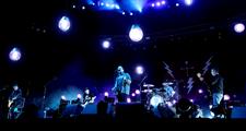 Pearl Jam, concierto en Barcelona y cabeza de cartel del festival Mad Cool