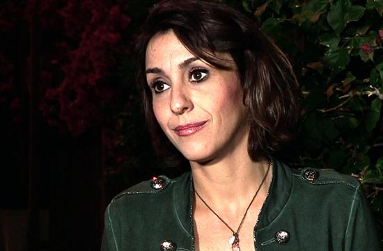 La Fiscalía pide 5 años de prisión para Juana Rivas por sustraer a sus dos hijos