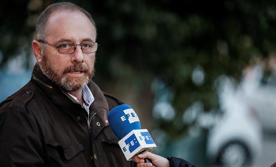 Tras 9 años de su asesinato, el funeral de Marta del Castillo sigue pendiente