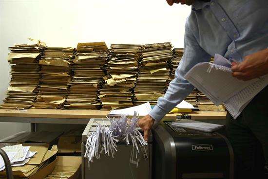 EDITORIAL: Evitar males mayores