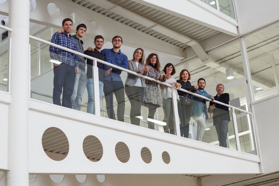 La UPNA selecciona once propuestas de la comunidad universitaria para enriquecer la vida cultural de la institución