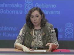 Proceso de participación del plan del ciclo integral de agua comienza el 23 de enero
