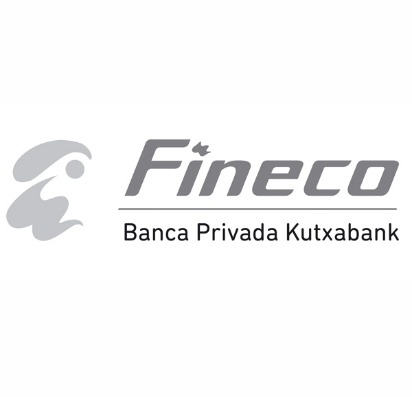 AGENDA: 30 de enero, en Baluarte, evolución de los mercados financieros y estrategias de inversión
