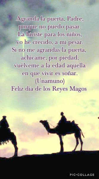 ¡Buenos días!