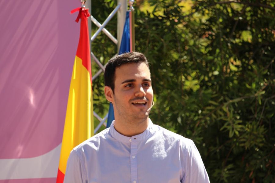 UPYD considera que el PP reconoce su corrupción al expedientar a Camps