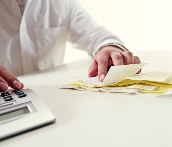 Tasa de Actividad Emprendedora aumenta un punto y se sitúa en 4,8 % en 2017