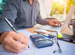 El 60% de las personas no hace balance anual de sus finanzas personales
