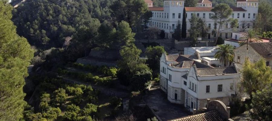 Navarra contabilizó un caso de lepra el pasado año, ocho en España