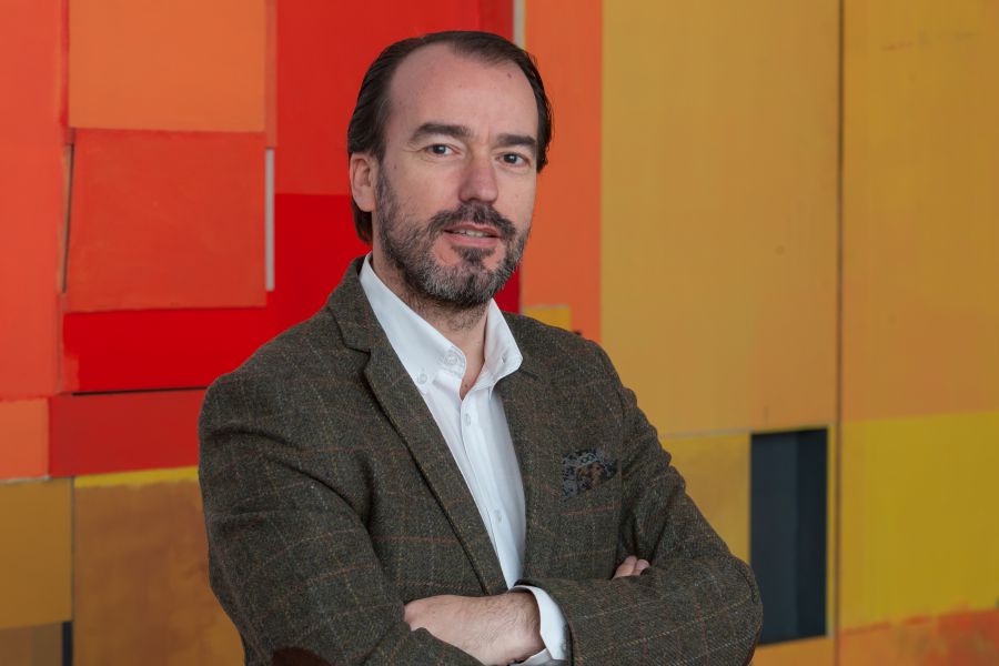 Los museos navarros, espacios de educación