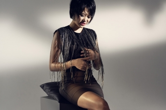 AGENDA: 17 de enero, en Baluarte, Yuja Wang y Chamber Orchestra of Europe
