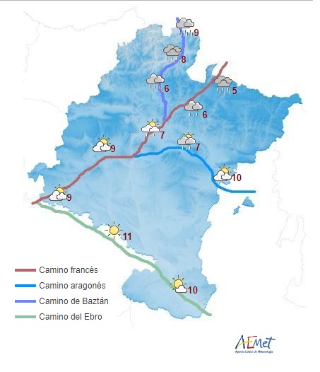 mapa 1