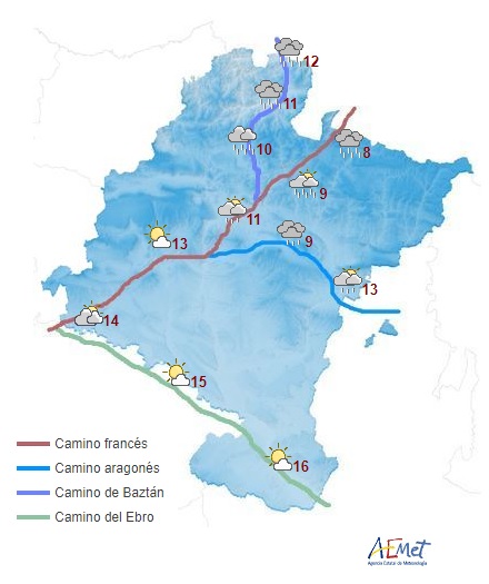 mapa 1