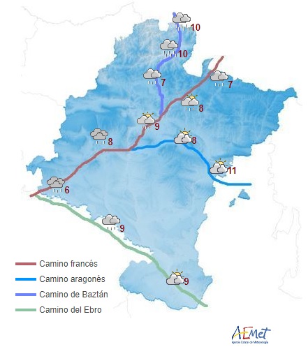 mapa 1