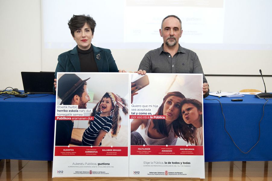 EDITORIAL: Gobiernos medianamente inteligentes