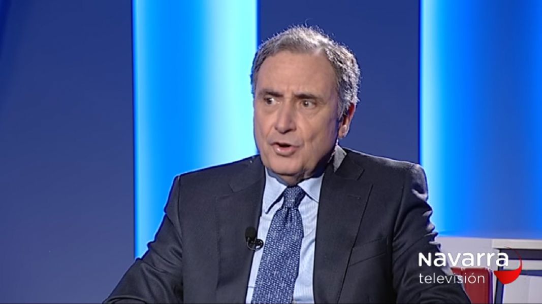 EDITORIAL: Más claro no se puede decir