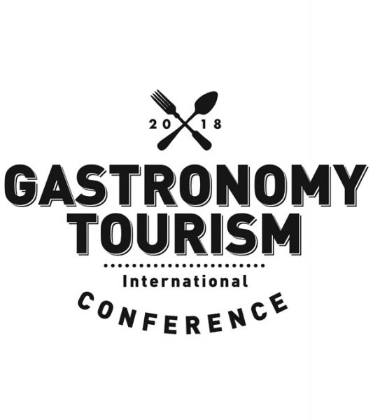 AGENDA: 22 y 23 de febrero, en Baluarte, I Congreso Internacional de Turismo Gastronómico