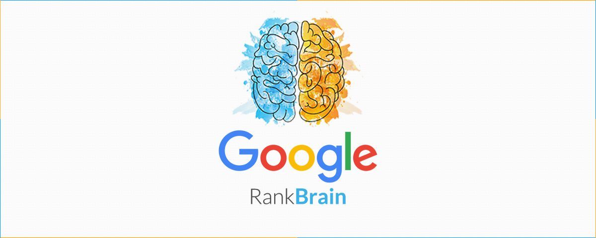 Google RANKBRAIN ya está aquí, en D_SEOS son Growth Hackers por vocación