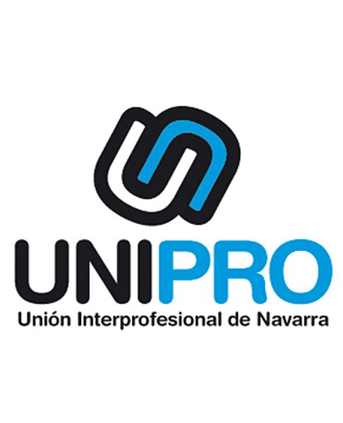 SUSPENDIDO!! Agenda: 15 de febrero, en Baluarte, Pedro Horrach en la Jornada de presentación de Unión Interprofesional de Navarra