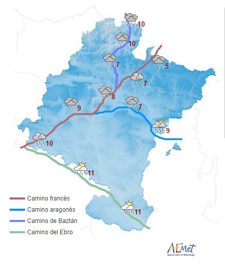 mapa 1