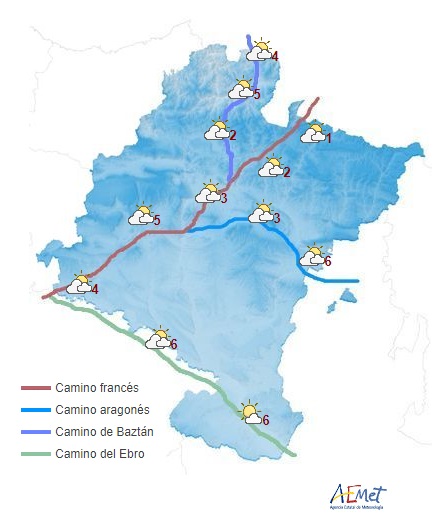 mapa 1