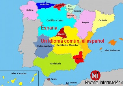 EDITORIAL: Basta con querer aplicarlo