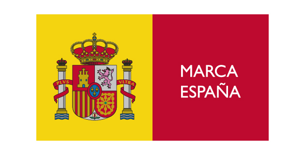 Marca España amplía su nombre y asume la promoción del español desde hoy