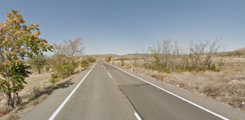 Muere un vecino de Pamplona tras la colisión de un turismo y un camión en Valverde