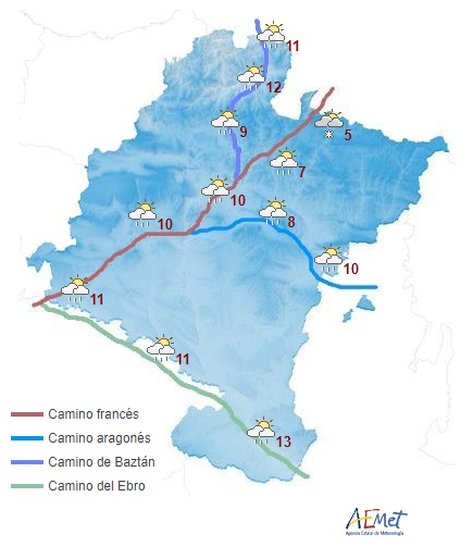 mapa 1