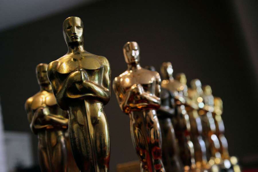 La Academia de Hollywood se la juega en los Óscar tras un año de tropiezos