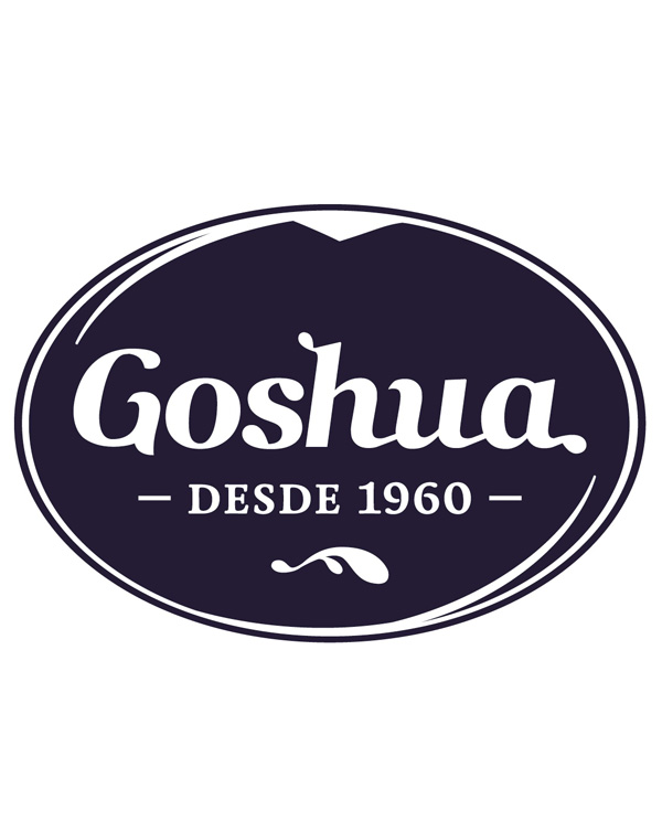 AGENDA: 6 de abril, en Baluarte, Goshua: 'Historia de un sabor'
