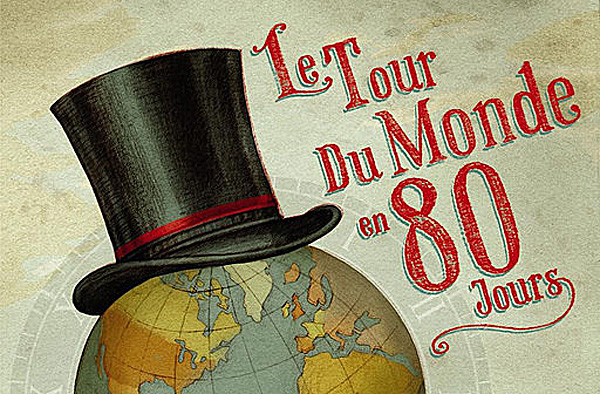 AGENDA: 25 de abril, en Baluarte, teatro escolar en francés