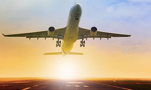 Casi un 10% más de pasajeros aéreos de esta Semana Santa tienen derecho a una compensación, según AirHelp