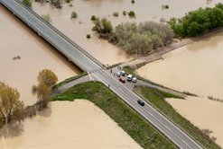 EDITORIAL: Se vuelve a repetir