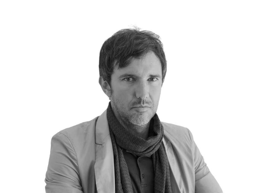 Dos graduados de la Universidad de Navarra, entre los arquitectos con mayor proyección en Europa