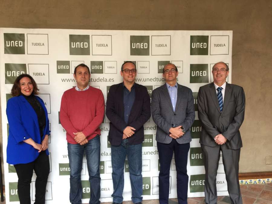 La XIII Semana Romana de Cascante amplía este año su programación a 21 días